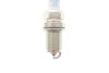 Свічка запалювання BKR6ES NGK 3783 (фото 3)