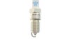 Свічка запалювання PTR5D-10 NGK 3784 (фото 3)