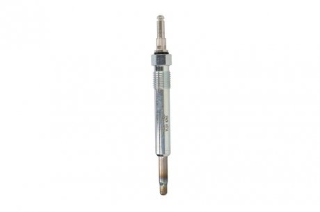 Свічка розжарювання Y-930U (D-Power 30) NGK 4275