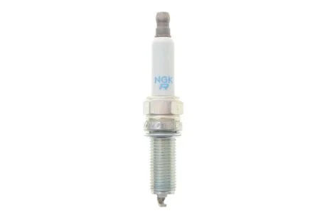 Свічка запалювання PLKR7A NGK 4288