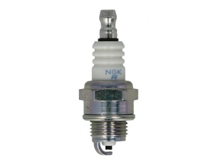 Свічка запалювання BPMR7A NGK 4626