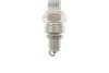 Свічка запалювання C7HSA NGK 4629 (фото 4)