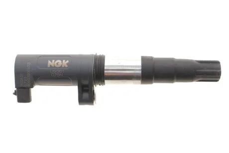 Котушка системи запалювання U5001 NGK 48002