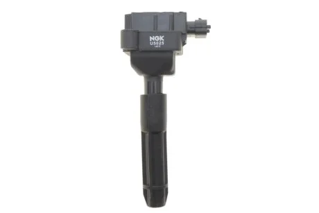 Котушка системи запалювання U5025 NGK 48089