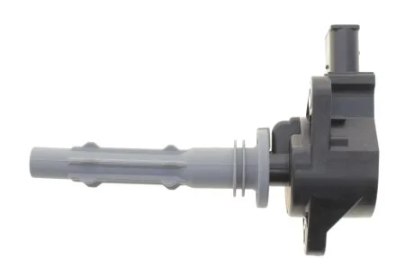 Котушка системи запалювання U5117 NGK 48337