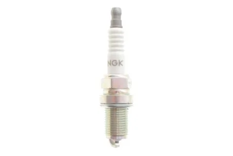 Свічка запалювання BCP6ES NGK 4930