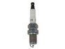 Spark Plug NGK 5030 (фото 1)