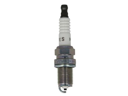 Spark Plug NGK 5030