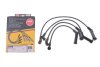 Комплект ізольованих проводів для свічок запалення RC-KA1204 NGK 6299 (фото 2)