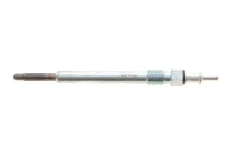 Свічка розжарювання Y-745U (D-Power 11) NGK 6346