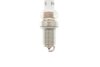 Свічка запалювання BCP5ES NGK 7496 (фото 3)