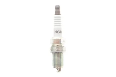 Свічка запалювання BCP5ES NGK 7496