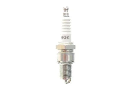 Свічка запалювання BP6ES NGK 7811