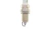Свічка запалювання ZFR6U-9 NGK 90318 (фото 3)