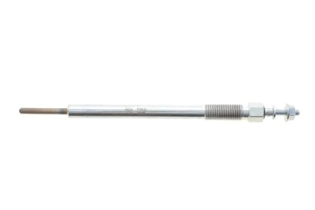 Свічка розжарювання Y1012J (D-Power 65) NGK 92083