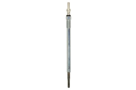 Свічка розжарення NGK 93065