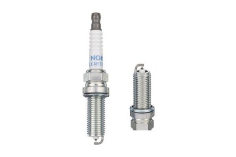 Свічка запалювання NGK 93607