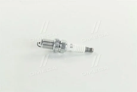 7496 - Свічка запалювання NGK BCP5ES