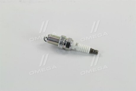 4930 - Свічка запалювання NGK BCP6ES