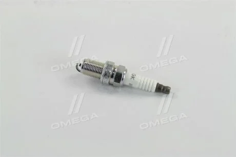 4930 - Свічка запалювання NGK BCP6ES