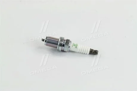 7938 - Свічка запалювання NGK BKR5E