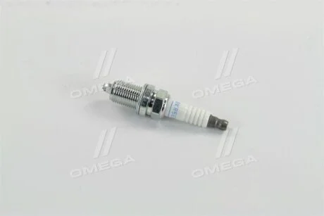 7956 - Свічка запалювання NGK BKR5EK