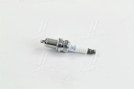 3967 - Свічка запалювання NGK BKR5EKB-11