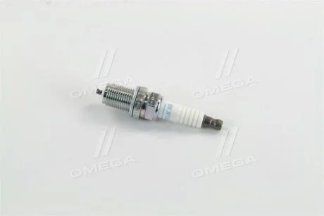 2460 - Свічка запалювання NGK BKR5ES