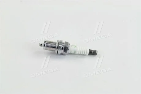 2526 - Свічка запалювання NGK BKR5EYA-11