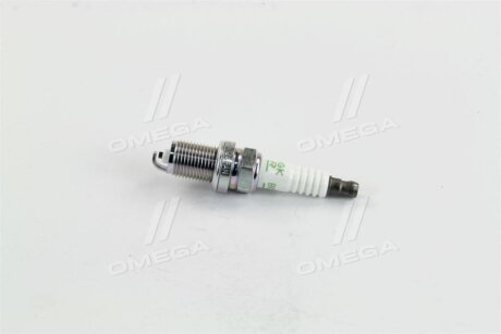 2087 - Свічка запалювання NGK BKR5EYA