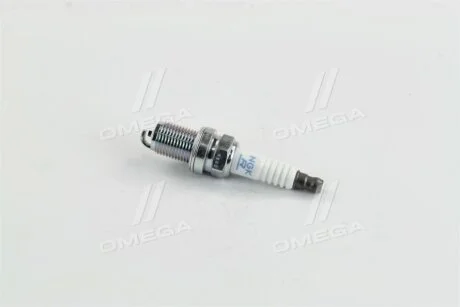 5553 - Свічка запалювання NGK BKR6ES-11