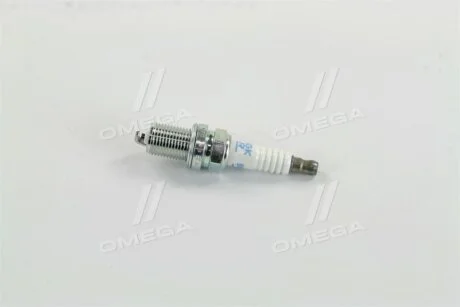 4619 - Свічка запалювання NGK BKR6EZ