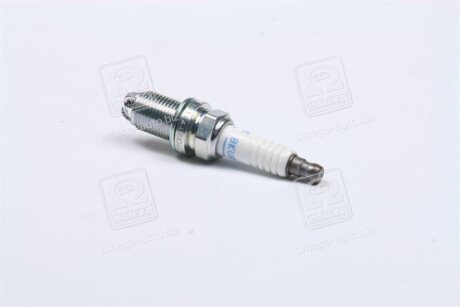 2789 - Свічка запалювання NGK BKUR5ET