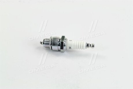 4111 - Свічка запалювання NGK BP5HS
