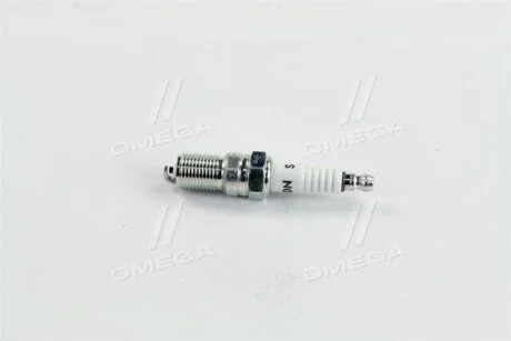 3812 - Свічка запалювання NGK BP6EFS