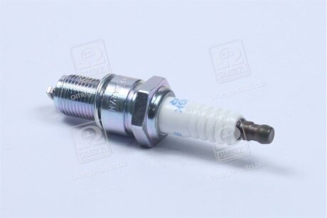 4424 - Свічка запалювання NGK BPR5ES-11