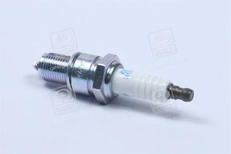 4424 - Свічка запалювання NGK BPR5ES-11