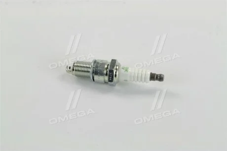 3028 - Свічка запалювання NGK BPR5EY-11