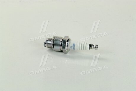 1098 - Свічка запалювання NGK BR7HS-10