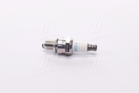 3365 - Свічка запалювання NGK CMR6H