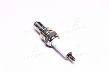 1275 - Свічка запалювання NGK CR8E