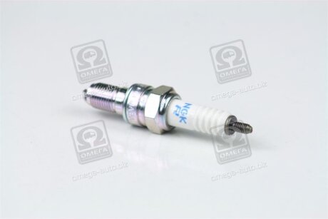 5666 - Свічка запалювання NGK CR8EH-9