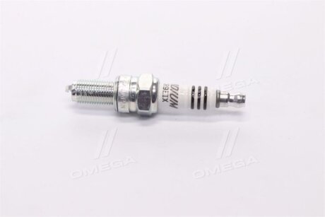 3521 - Свічка запалювання NGK CR9EIX