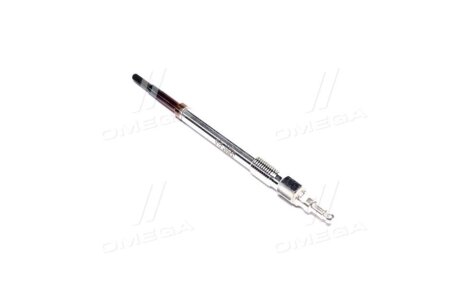 9864 (D-Power 55) - Свічка розжарювання NGK CZ304