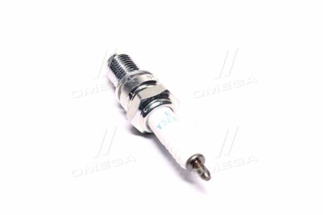 5129 - Свічка запалювання NGK DPR7EA-9