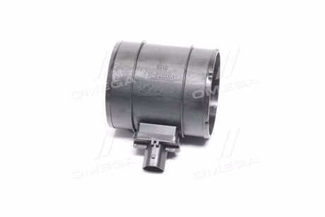 91493 - Витратомір повітря NGK EPBMFT5-T003H