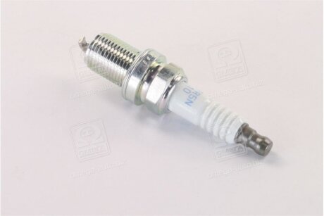 7866 - Свічка запалювання NGK IFR5N10