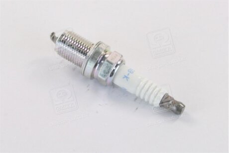 4867 - Свічка запалювання NGK IFR6B-K
