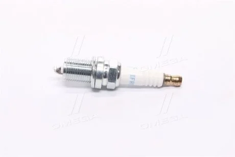 5648 - Свічка запалювання NGK IFR6Q-G
