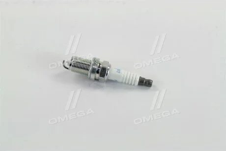 4589 - Свічка запалювання NGK IFR6T11